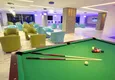 Купить Апартаменты в современном комплексе в районе Тосмур. 19