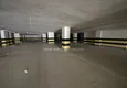 Купить Апартаменты в современном комплексе в районе Тосмур. 22