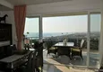 Купить Квартиры в комплексе VIP класса 11 