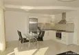 Купить Квартиры в комплексе VIP класса 12 