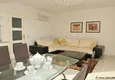 Купить Квартиры в комплексе VIP класса 13 