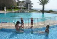 Купить Квартиры в комплексе VIP класса 16 