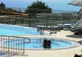 Купить Квартиры в комплексе VIP класса 17 