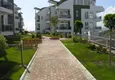 Купить Квартиры в комплексе VIP класса 20 
