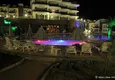 Купить Квартиры в комплексе VIP класса 27 