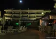 Купить Квартиры в комплексе VIP класса 28 