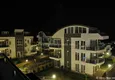Купить Квартиры в комплексе VIP класса 29 