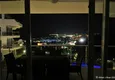 Купить Квартиры в комплексе VIP класса 30 