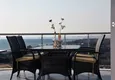 Купить Квартиры в комплексе VIP класса 31 