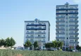 Купить Апартаменты 2+1 на Северном Кипре. 1 