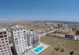 Купить Апартаменты 2+1 на Северном Кипре. 4 