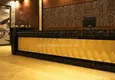 Купить Квартиры в новом комплексе Махмутлар. 5 