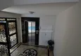 Купить Квартира дублекс с видом на море в Кестеле, Алания 32