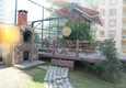 Купить Просторная квартира в Махмутларе, недалеко от моря по очень низкой цене 2 