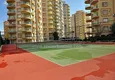 Купить Просторная квартира в Махмутларе, недалеко от моря по очень низкой цене 4 