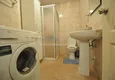Купить Квартира с мебелью и техникой от собственника 41 