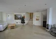 Купить Квартира с мебелью и техникой от собственника 45 