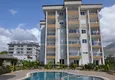 Купить Апартаменты 1+1 в Кестель. 1