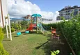 Купить Апартаменты 1+1 в Кестель. 3