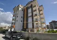 Купить Апартаменты 1+1 в Кестель. 6