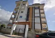 Купить Апартаменты 1+1 в Кестель. 7
