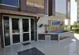 Купить Апартаменты 1+1 в Кестель. 8