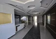 Купить Апартаменты 1+1 в Кестель. 9