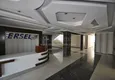 Купить Апартаменты 1+1 в Кестель. 11