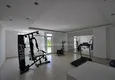 Купить Апартаменты 1+1 в Кестель. 12