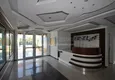 Купить Апартаменты 1+1 в Кестель. 13
