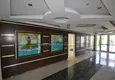 Купить Апартаменты 1+1 в Кестель. 14