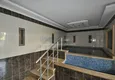 Купить Апартаменты 1+1 в Кестель. 15