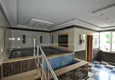Купить Апартаменты 1+1 в Кестель. 16