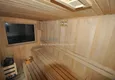 Купить Апартаменты 1+1 в Кестель. 18