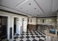 Купить Апартаменты 1+1 в Кестель. 19