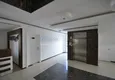 Купить Апартаменты 1+1 в Кестель. 21