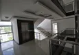 Купить Апартаменты 1+1 в Кестель. 22