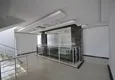 Купить Апартаменты 1+1 в Кестель. 23