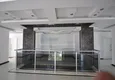 Купить Апартаменты 1+1 в Кестель. 24