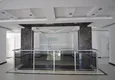 Купить Апартаменты 1+1 в Кестель. 25