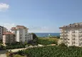 Купить Апартаменты 1+1 в Кестель. 26