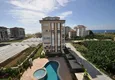 Купить Апартаменты 1+1 в Кестель. 28