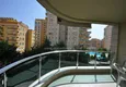Купить Просторная квартира в Махмутларе, недалеко от моря по очень низкой цене 14 