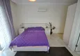 Купить Просторная квартира в Махмутларе, недалеко от моря по очень низкой цене 20 