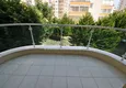 Купить Просторная квартира в Махмутларе, недалеко от моря по очень низкой цене 21 