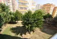 Купить Просторная квартира в Махмутларе, недалеко от моря по очень низкой цене 22 