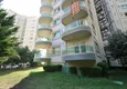 Купить Просторная квартира в Махмутларе, недалеко от моря по очень низкой цене 26 