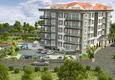 Купить Большие квартиры в активно развивающемся районе 5