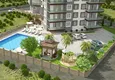 Купить Большие квартиры в активно развивающемся районе 6