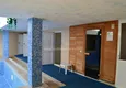 Купить Трехкомнатная квартира с мебелью по выгодной цене 14